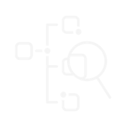 depa.tech index icon